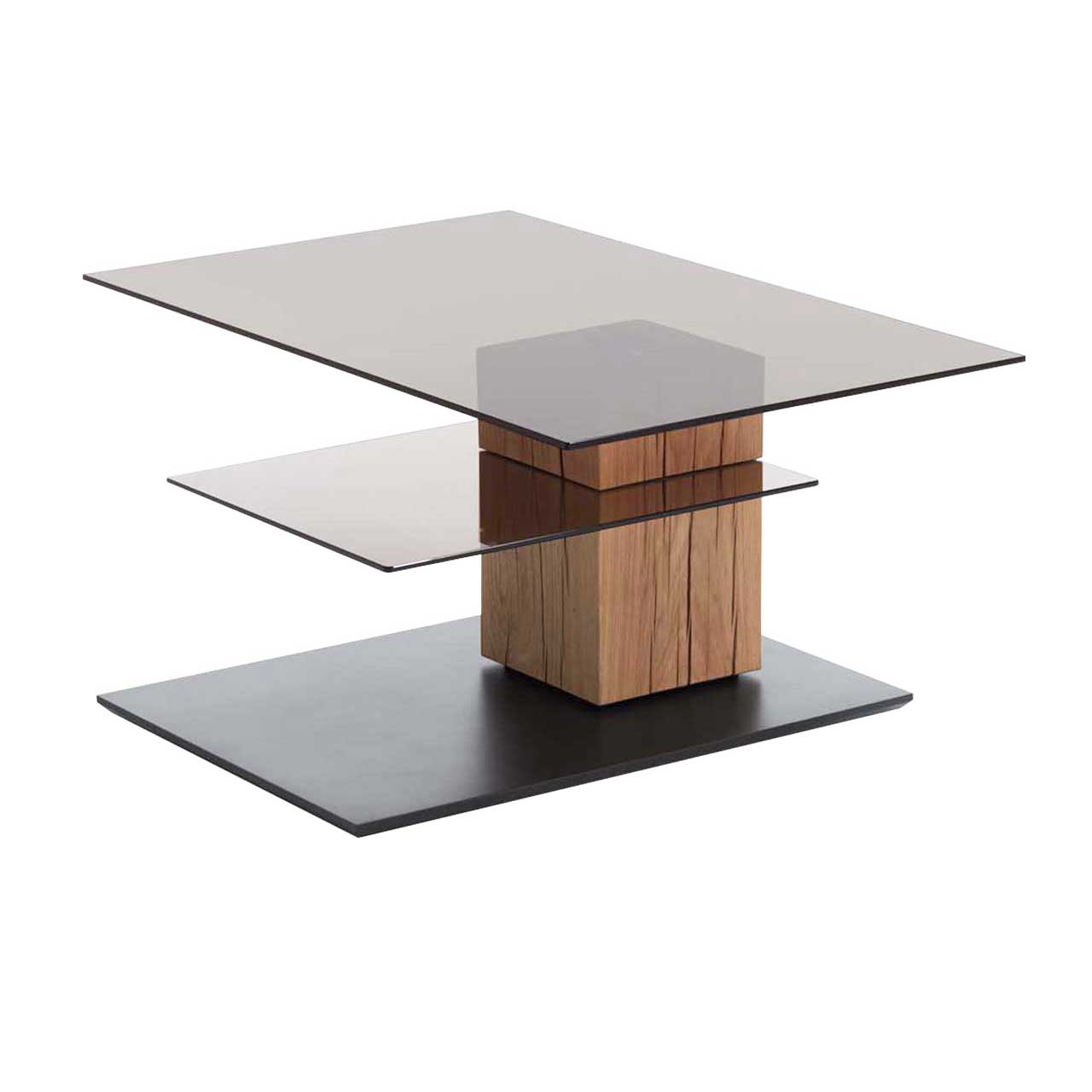 VARA_7210W-1405_couchtisch1_1280x1280 Hartmann Vara - Couchtisch 7210W-1405