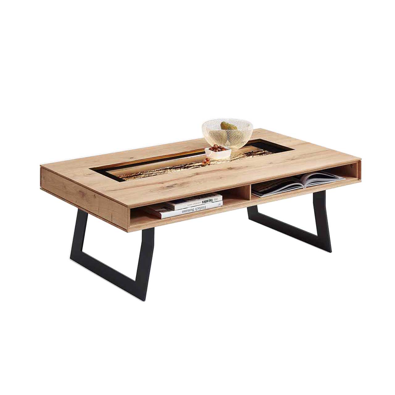 RUNA_8410-0425_couchtisch_1280x1280 Hartmann Runa - Couchtisch 8410-0425