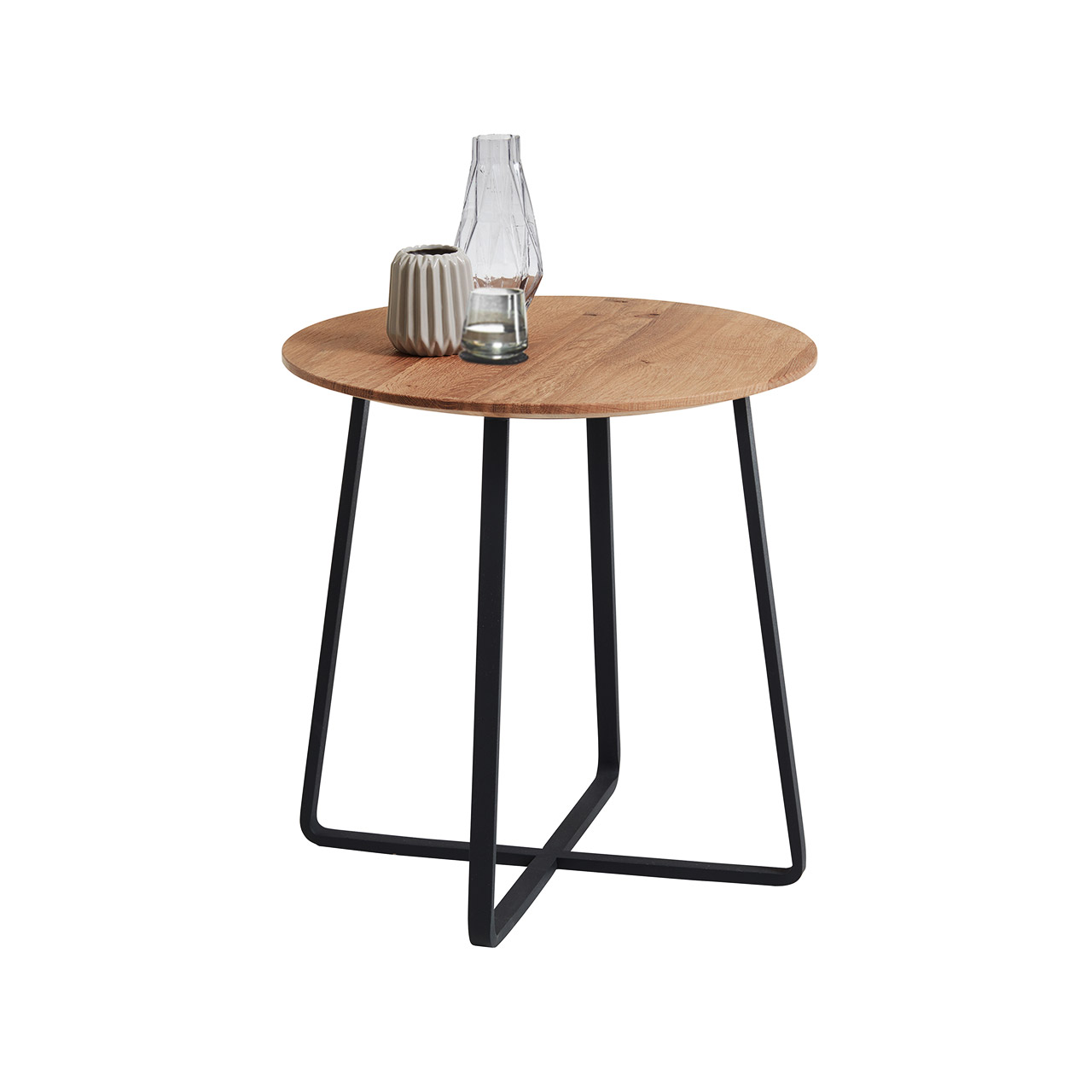 Hartmann VARA - Couchtisch 7210W-0462 Hartmann VARA - Couchtisch 7210W-0462