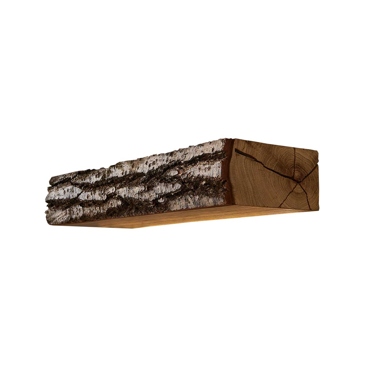 RUNA_8410-1051_wandboard_1280x1280 Hartmann Runa - Wohnwand 8410 Nr. 36 - Wandboard 1051
