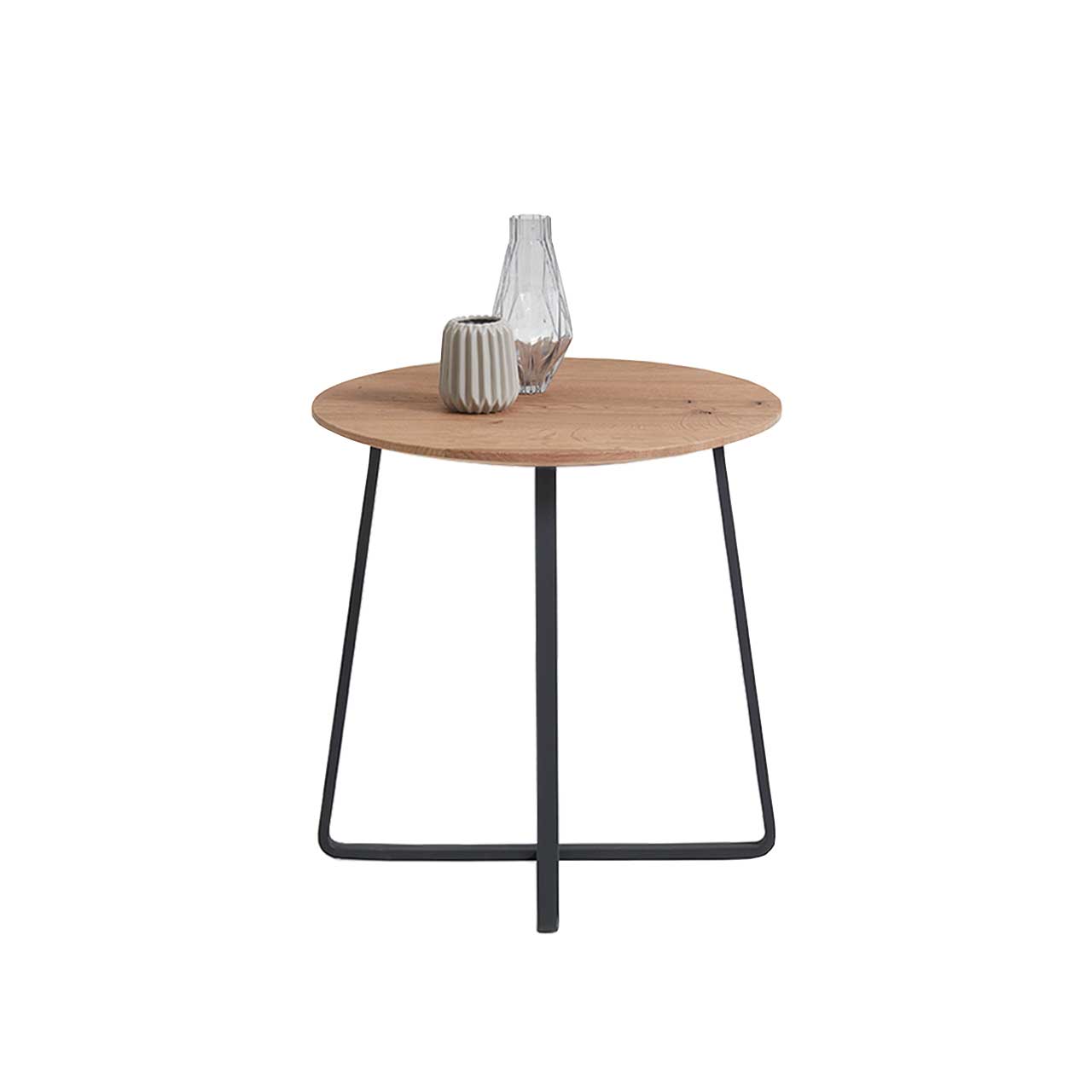 SWK_yoris_tische_0462_front_neu_1280x1280 Schöner Wohnen Kollektion YORIS - Couchtisch 7180-0462