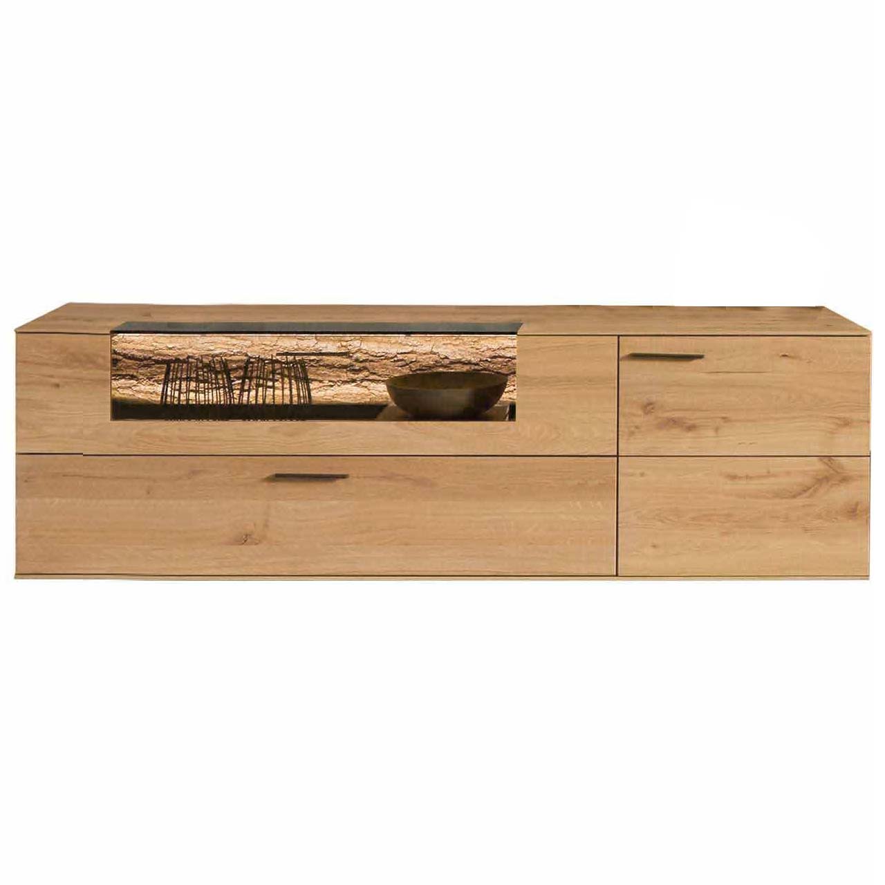 RUNA_8410-3211_lowboard Hartmann Runa - Lowboard 8410-3211