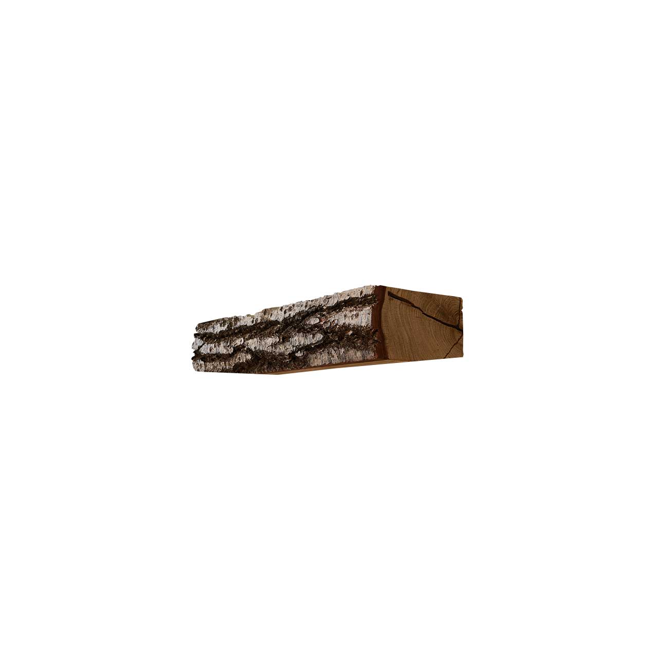 RUNA_8410-1051_wandboard-_1280x1280 Hartmann Runa - Wandboard 8410-1051
