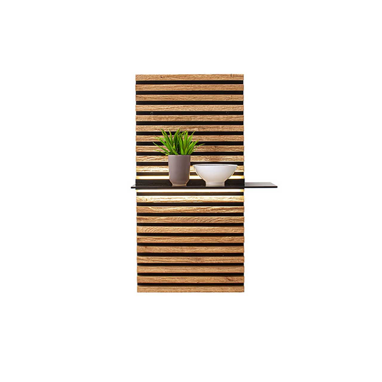 HM_Yonna_8350-4052_Lamellenpaneel_front_1280x1280 Schöner Wohnen YONNA - Lamellenpaneel 8350-4052
