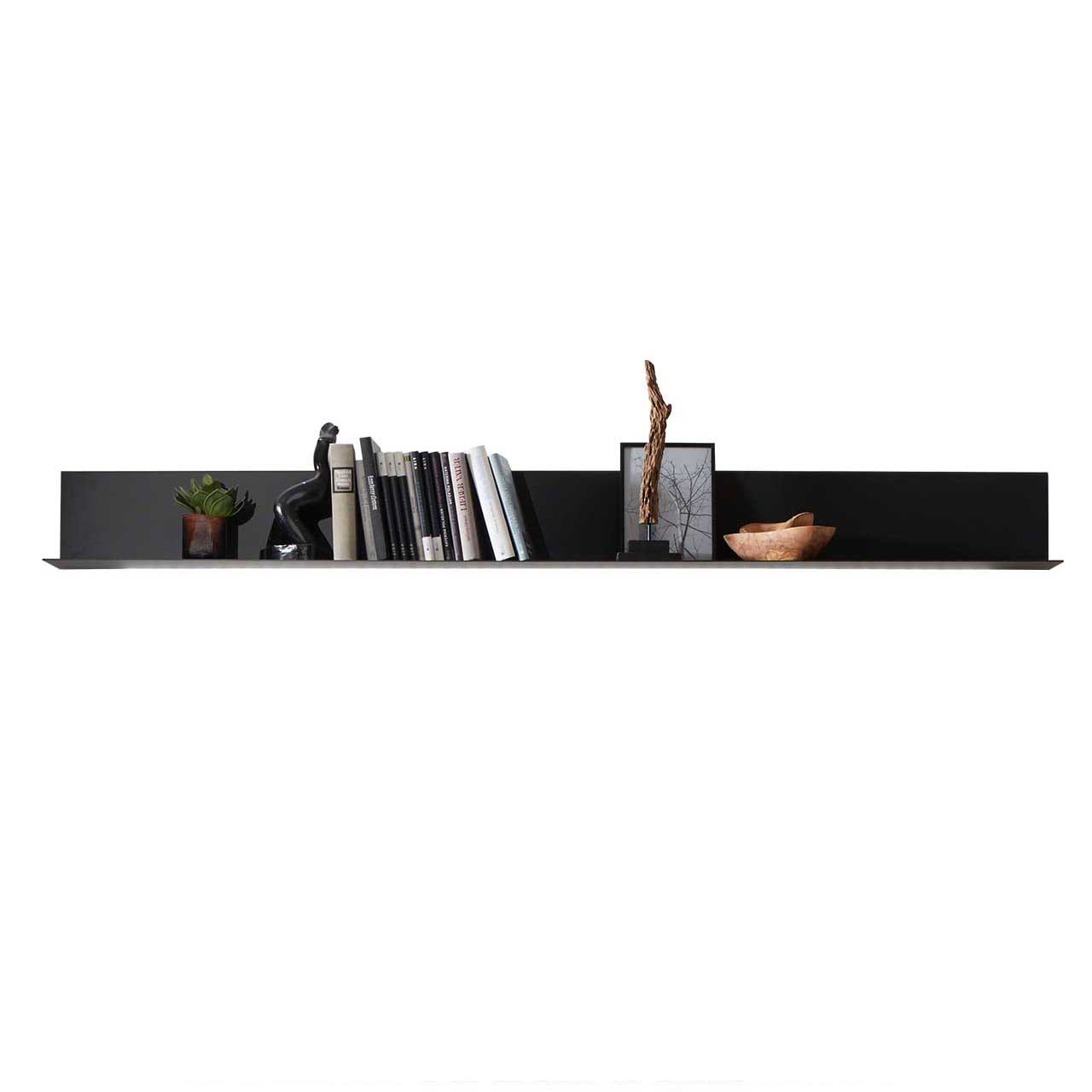 VARA_7210W-1191A_wandpaneel_1280x1280 Hartmann Vara - Wohnwand 7210W Nr. 26A - Wandpaneel 1191A