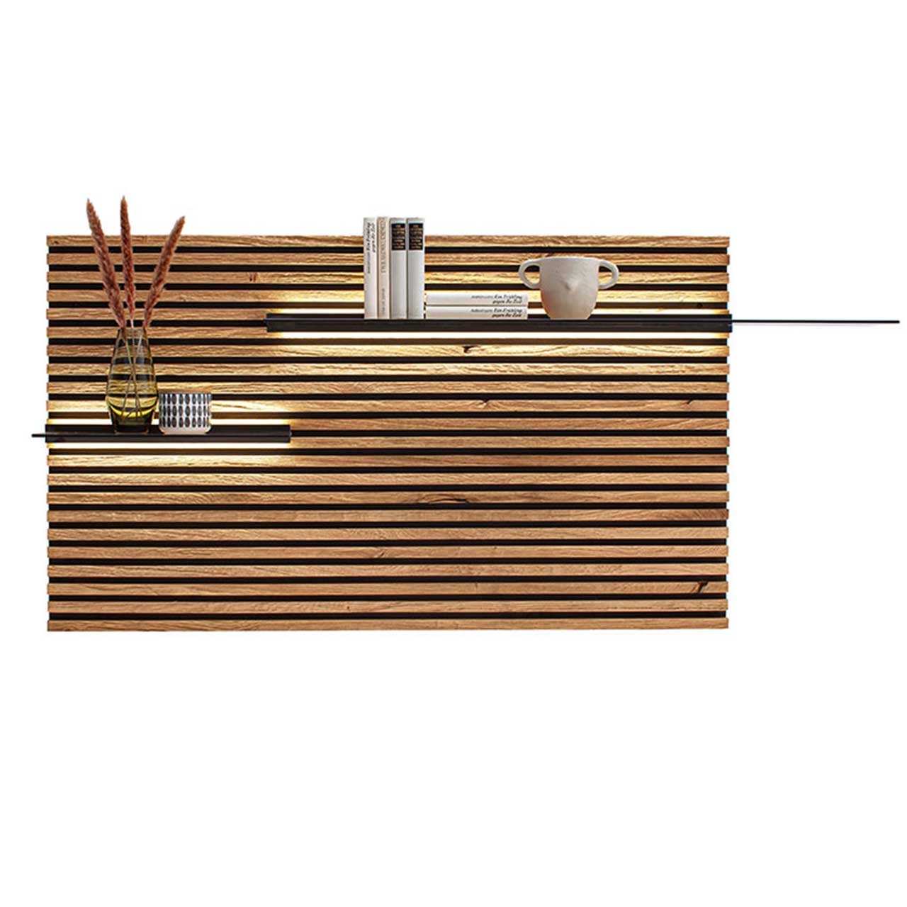 HM_Yonna_8350-4162_Lamellenpaneel_front_1280x1280 Schöner Wohnen YONNA - Lamellenpaneel 8350-4162