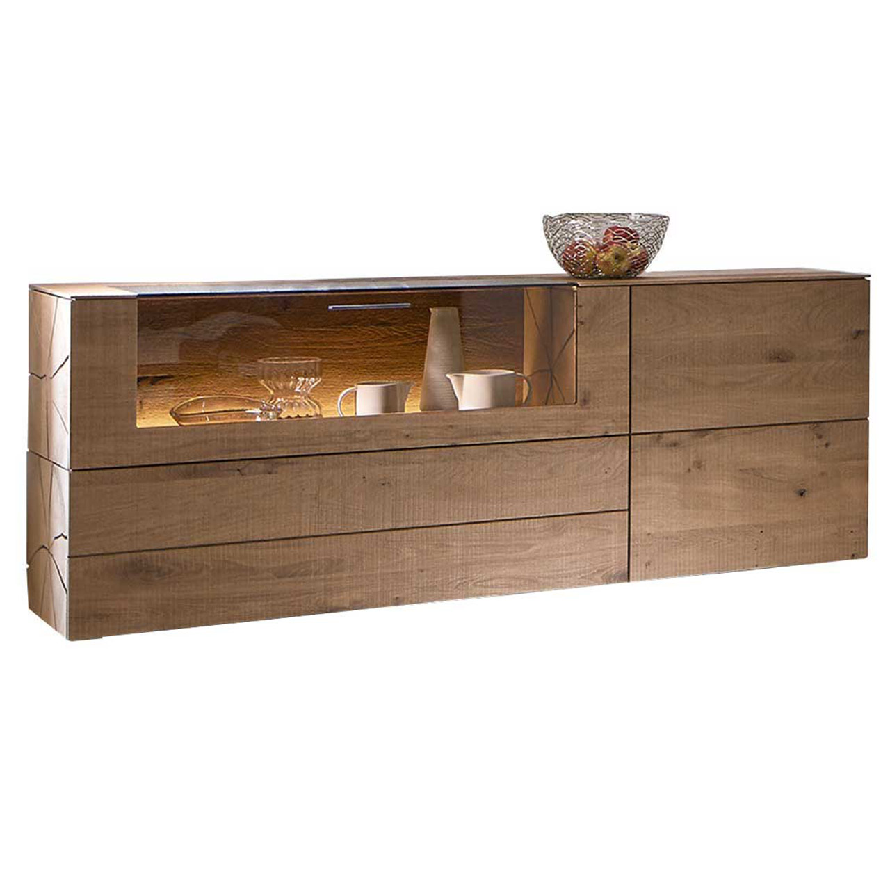 VARA_7210W-4181_sideboard_oF_1280x1280 Hartmann Vara - Sideboard 7210W-4181