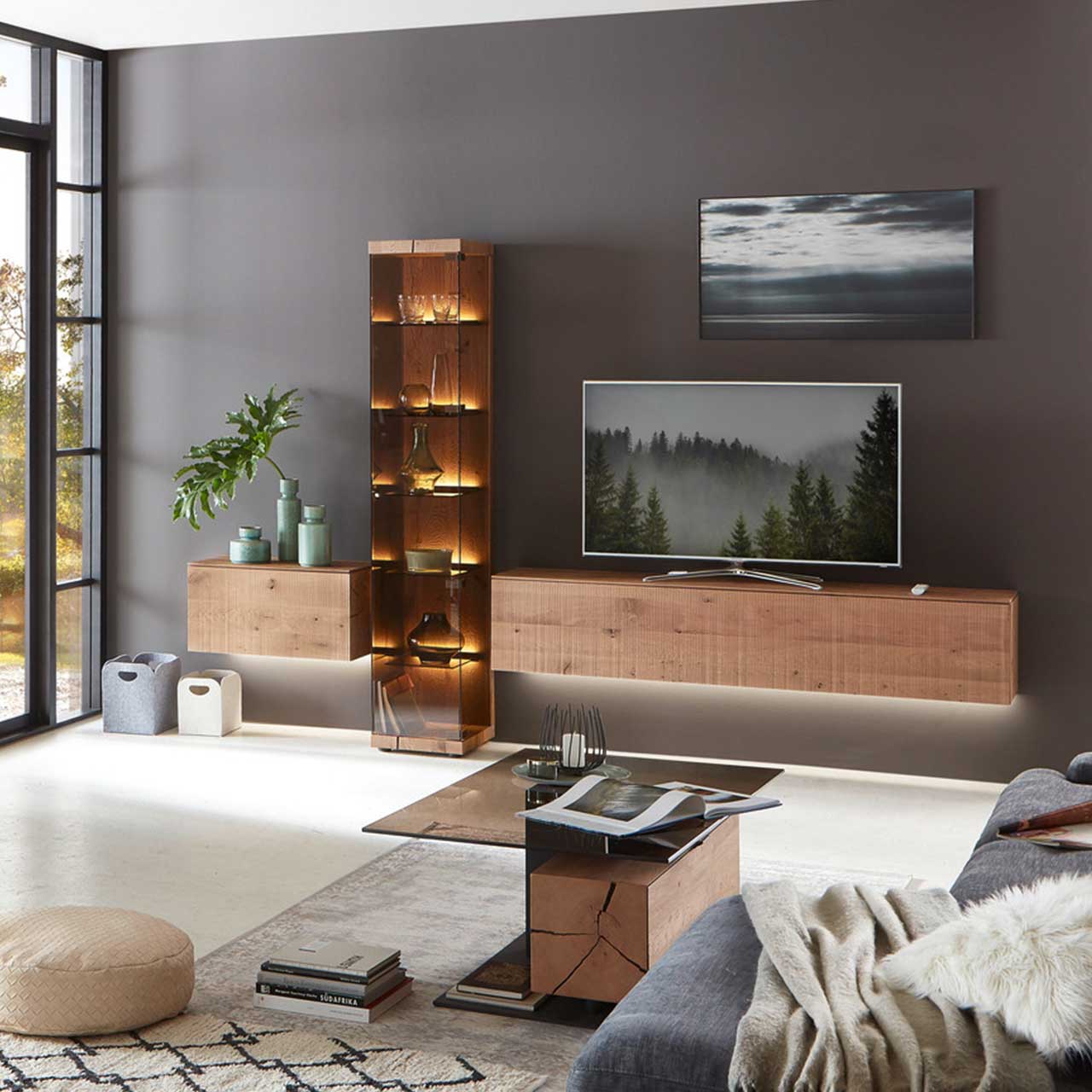VARA_7210W-2071_haengeelement_milieu-_1280x1280 Hartmann Vara - Hängelowboard 7210W-2071 | Milieu