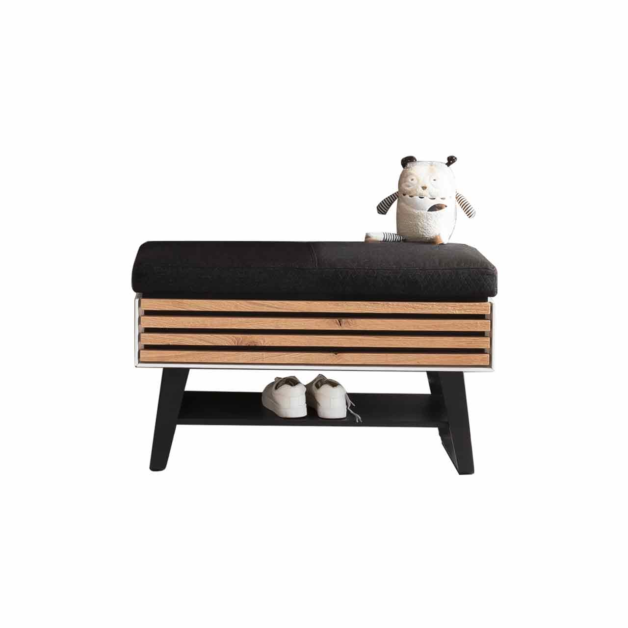 HM_Yonna_8340-3082_Sitzbank_1280x1280 Hartmann Schöner Wohnen YONNA - Garderoben-Kombi 8340 Nr. 20 - Sitzbank 3082W