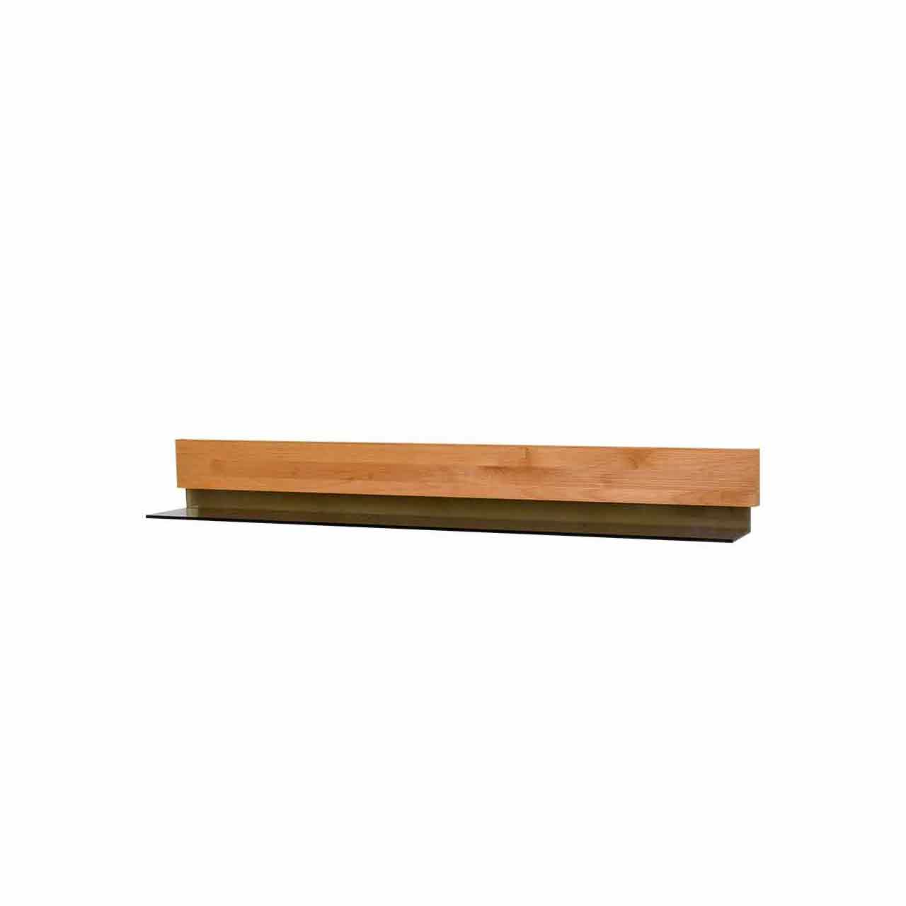Hartmann_Wandpaneel_Zenon_6450-1618_side Hartmann Wandpaneel Zenon 6450-1618