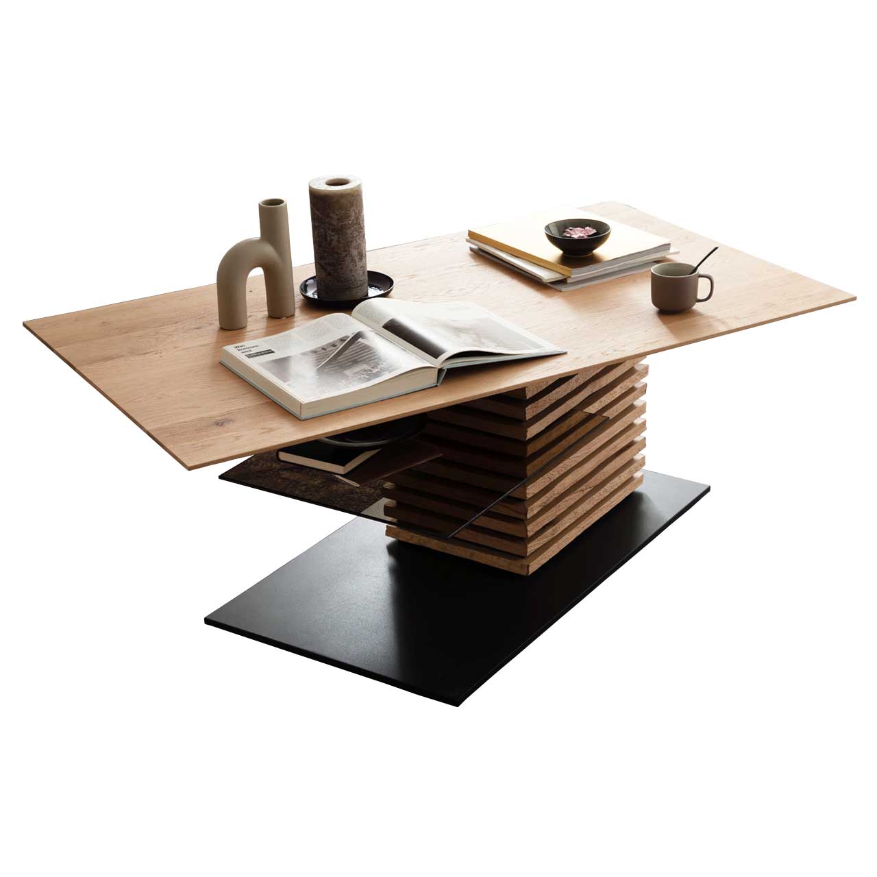 HM_Yonna_8350_1413_couchtisch_1280x1280 Hartmann - Schöner Wohnen Kollektion Yonna - 8350-1413 Couchtisch