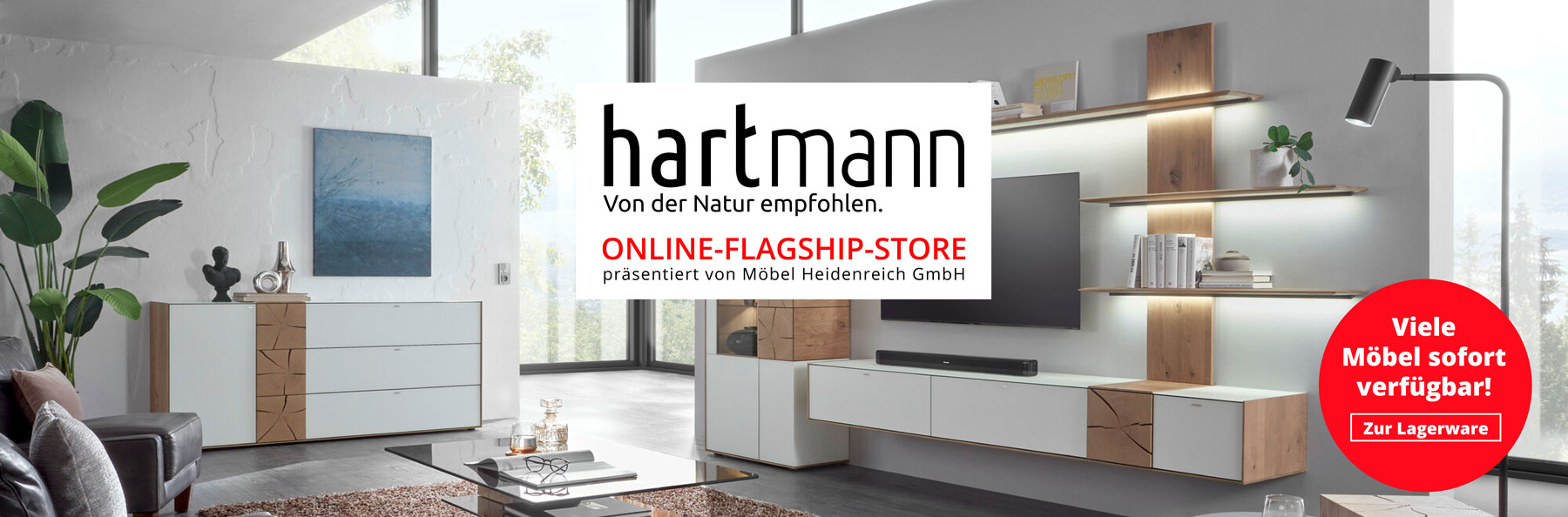 Hartmann Möbel Shop Hartmann Möbel günstig online kaufen