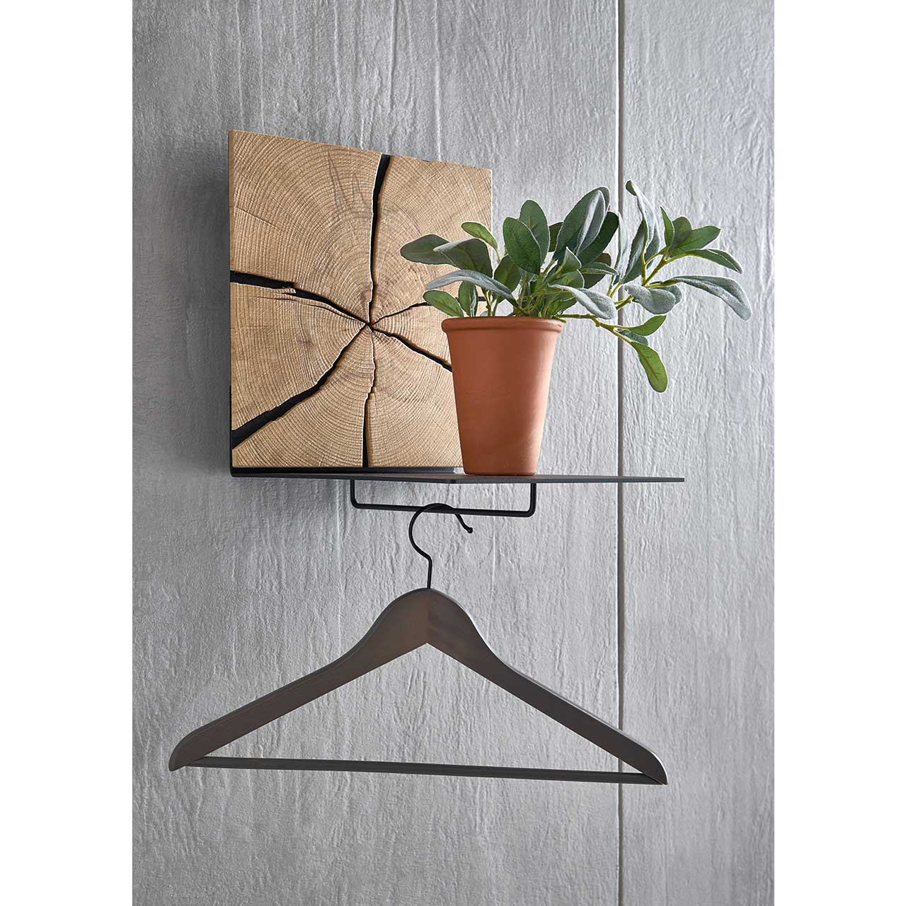 Hartmann_Runa_Garderoben_Wandgarderobe_1050S9jjMfIRxtgw2 Hartmann Runa - Wandgarderobe 8440-1050