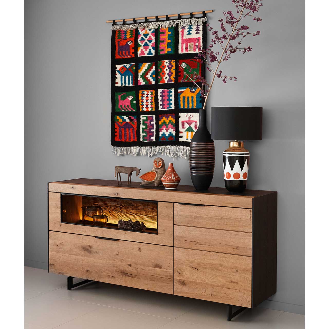 SWK_yoris_sideboard_4183_milieu_m_fuesse_1280x1280lkrwYWoYBPK4d Schöner Wohnen YORIS - Sideboard 7180-4183