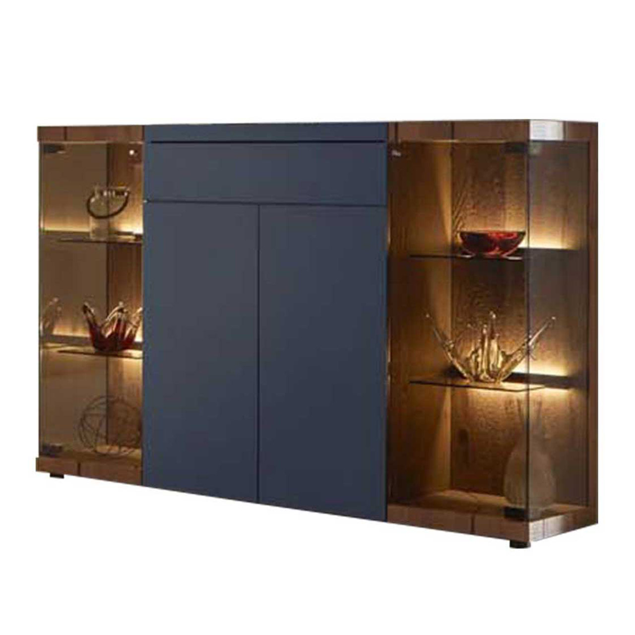 VARA_7210W-6151A_highboard_1280x1280 Hartmann Vara - Highboard 7210W-6151A
