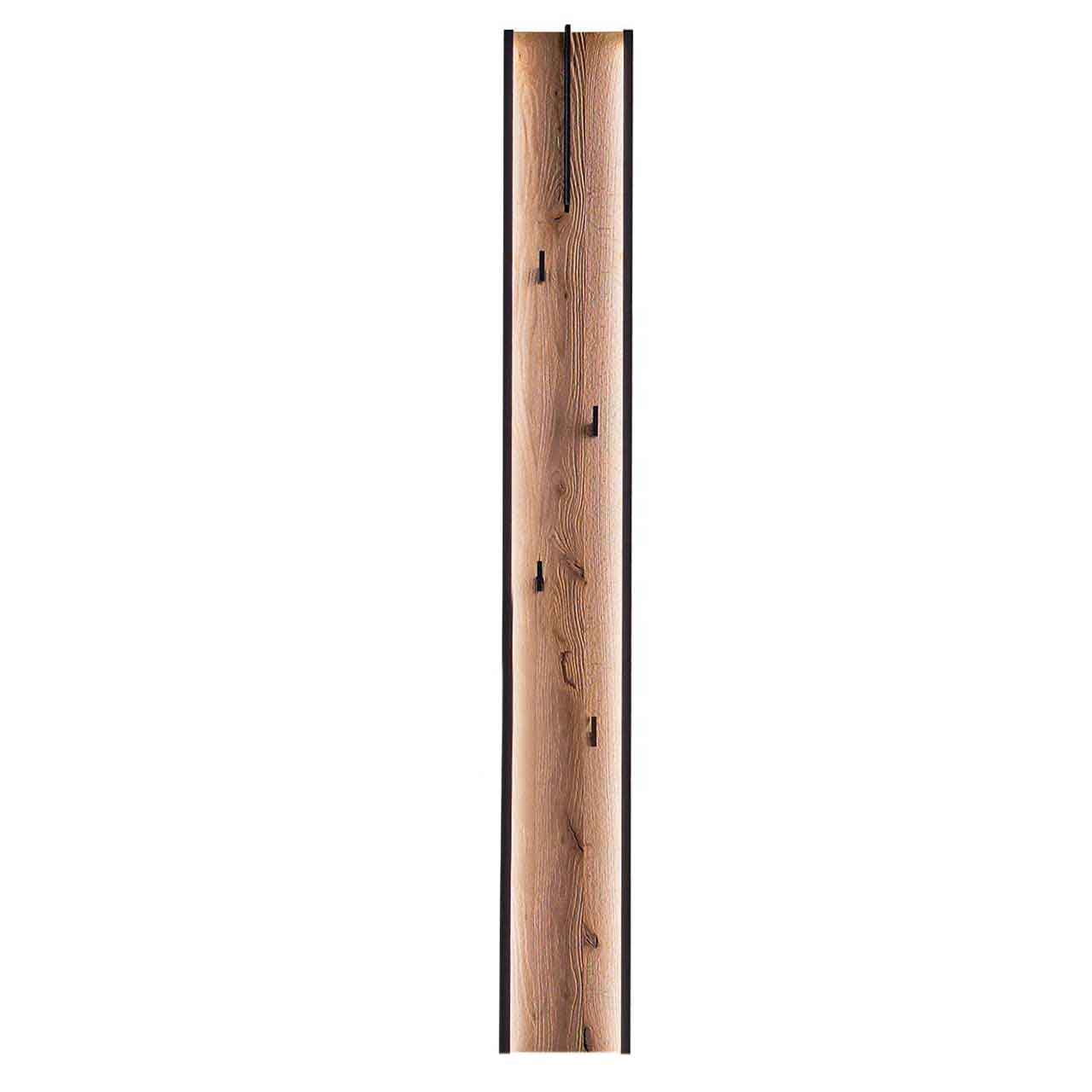 Hartmann Garderobe VELKO - 7240G Kombi Nr. 115 - Wandgarderobe 5021