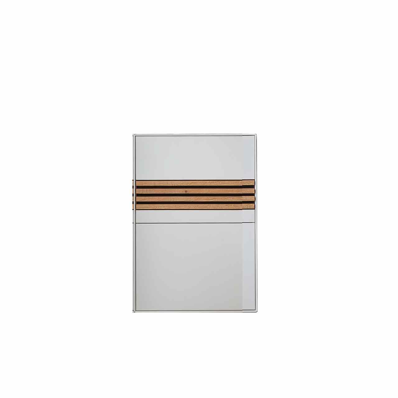 HM_Yonna_8340_4062_Schuhkipper_1280x1280 Hartmann Schöner Wohnen - Garderobe YONNA - Schuhkipper 8340-4062W